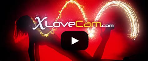 lovecam|Xlove.com® 